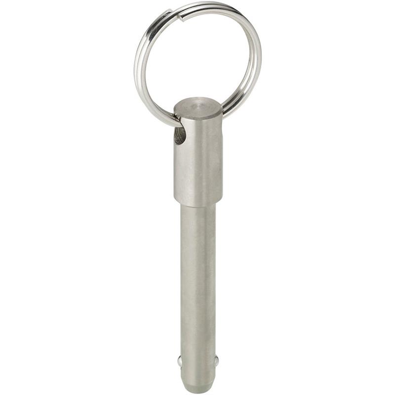 BLPS BLPF12-10 15 20 25 30 35 40 45 50 55 60 65 70 75 80 85