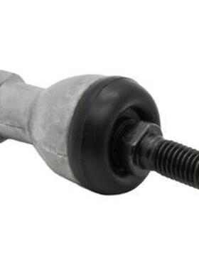 BNE01-SQ 5 6 8 10 12 14 弯杆型关节轴承16 18 20 RS-R