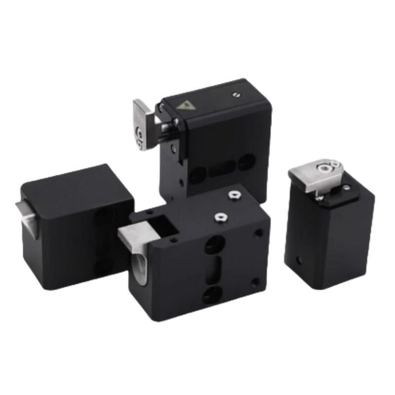 止回器 气动止h回器AMT24-SCB-S/AMT24-SCB-S-D