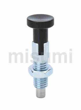 旋钮柱塞 C-PMXA C-PMXK C-PMXYA C-PMXYK6M C-PMXYK8M 10M 12M