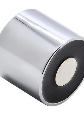 351电磁铁15电吸铁A1/10592ZKM0机5械手D20电吸盘TMEH-B2/H302/40