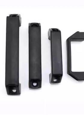 替怡合达拉手AKK52-Ll90/L120/L1z80  AKL17-L90/L120/L180方形拉