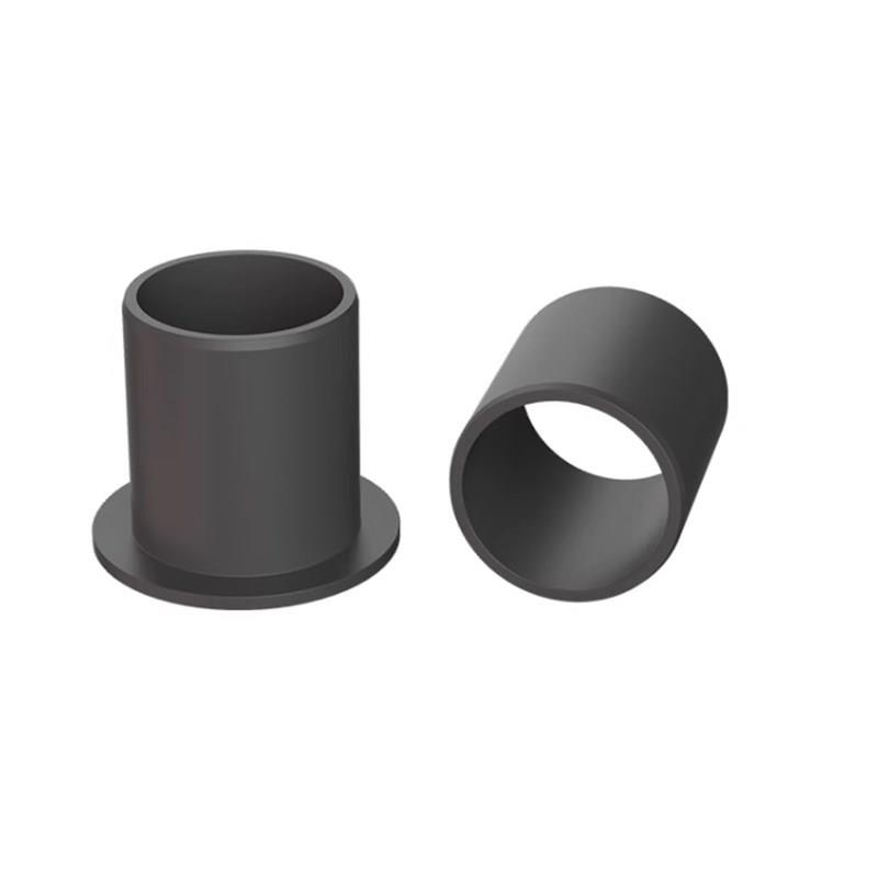 OFY11/01-d3-d6-d5-D4-D8/D10/D12/D16-d18/D20R-L9/L5/L6无油衬