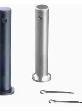 C-HCDG30 HCCG12/PHCCG10 SHCDG25/SHCCG3 4 5 6 8/HCCGH20铰炼销