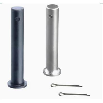 C-HCDG30 HCCG12/PHCCG10 SHCDG25/SHCCG3 4 5 6 8/HCCGH20铰炼销