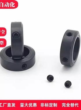 替代米思米SCCN PSCCN SSCCN SCCA SCCAW SCCAB SCC PSCC SSCC