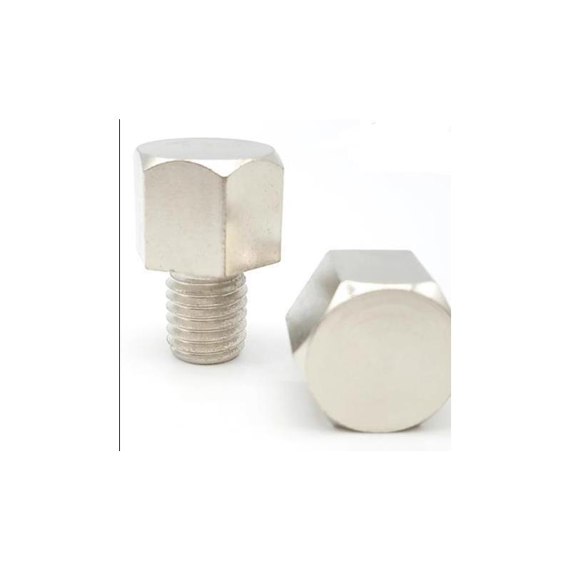 替代米斯米STEHN SSTEH SSTFH STFHN5.5A 7 8 10 13 14A B-3-5-8