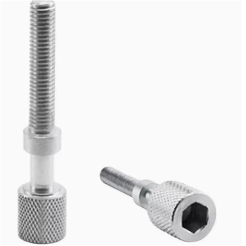 AJST5/C-AJKTNA3/4/AJKTK6/AJKTN8-10-15-20-30调整40螺栓AJSTF50