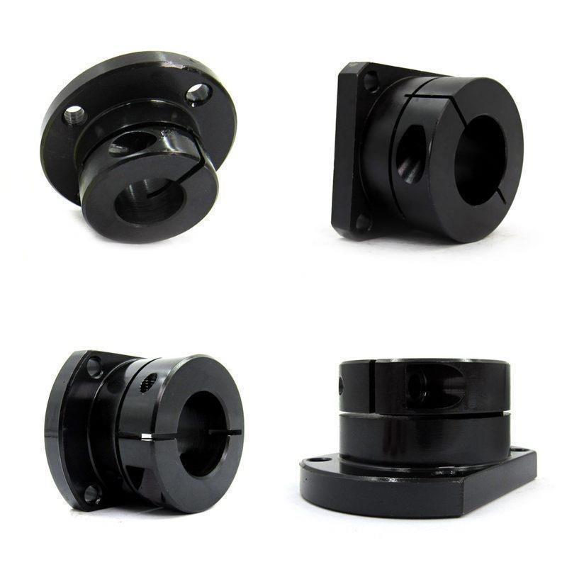 导杆立式支撑座 直线轴承固定支座/支架STHWRB STHWSB20 STHWCB25