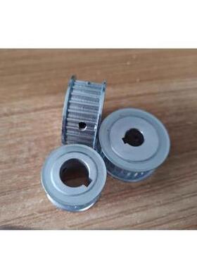 替代c-HTPA60S3M150-A/B-P/N/S5M200-100/250/300/A/B/25/32/30同