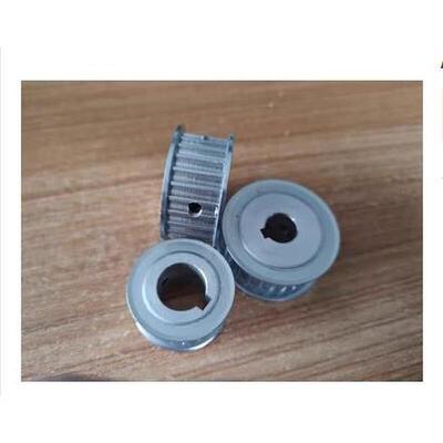 替代c-HTPA60S3M150-A/B-P/N/S5M200-100/250/300/A/B/25/32/30同