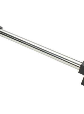 替外装型06管形拉手81 XAH16-L150/L200/L250/L300/L400/L500/L60