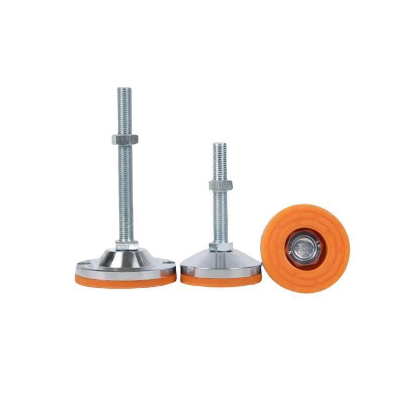 M思米脚杯C-CPVC50/60/80-8/10/12/16/20/24-50/80/120/150/180,3C数码配件,手机防尘防水配件,淘宝优惠券,粉丝福利购,淘宝优惠卷