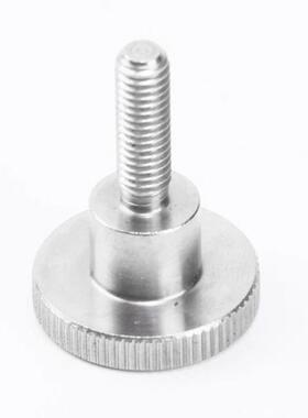 NOBX3压纹30旋钮NKMS50/C-NOB6/NKB5/NOBC8/NKBC4/NKM10/15/20/25