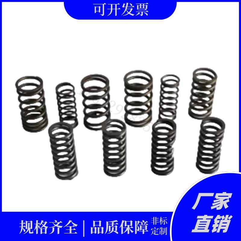 YVUM YVUL YVUF YVUR YNWM YNWL-D5.5/6.5/8.5-L30内基准压缩 - 实物图