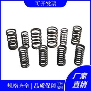 YVUM YVUL YVUF YVUR YNWM YNWL-D5.5/6.5/8.5-L30内基准压缩
