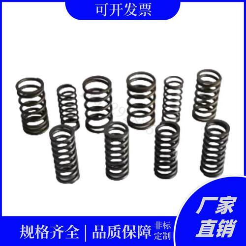 YVUM YVUL YVUF YVUR YNWM YNWL-D5.5/6.5/8.5-L30内基准压缩