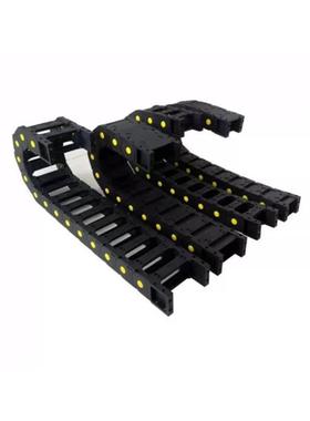 VAC41-F25-R28/R38/R48-N10/N17/N18/N30-VDC42/31/42德国拖炼