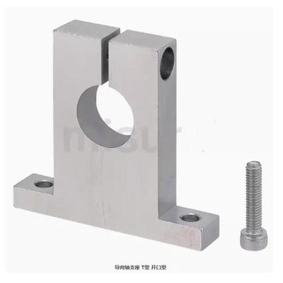 SHSTA SHSTAH SHSTB SHSTBH SHSTBK SHSTD SHSTDH SHSTM SHSTMH S