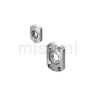 SBACN6001 SBACR6800 600M2 6900 698 轴承座S 6800ZZ SBACA6000