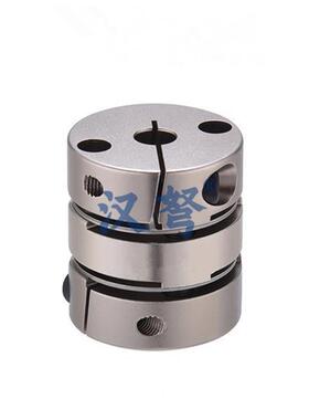 MCSLC40/50-LDC8/9.53/10/11/12/14/15/16/18/20/22/24-RDC联轴器