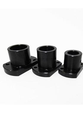 31/32导向轴01支座MFSBF25/MFSTF30/8MFSLF10/12/D15/16/20/RBN02