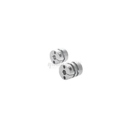 DBA51-D16 DBMPVA51D2D0 DBA51--D25 BA1-D532 DBA61-D32 联轴器