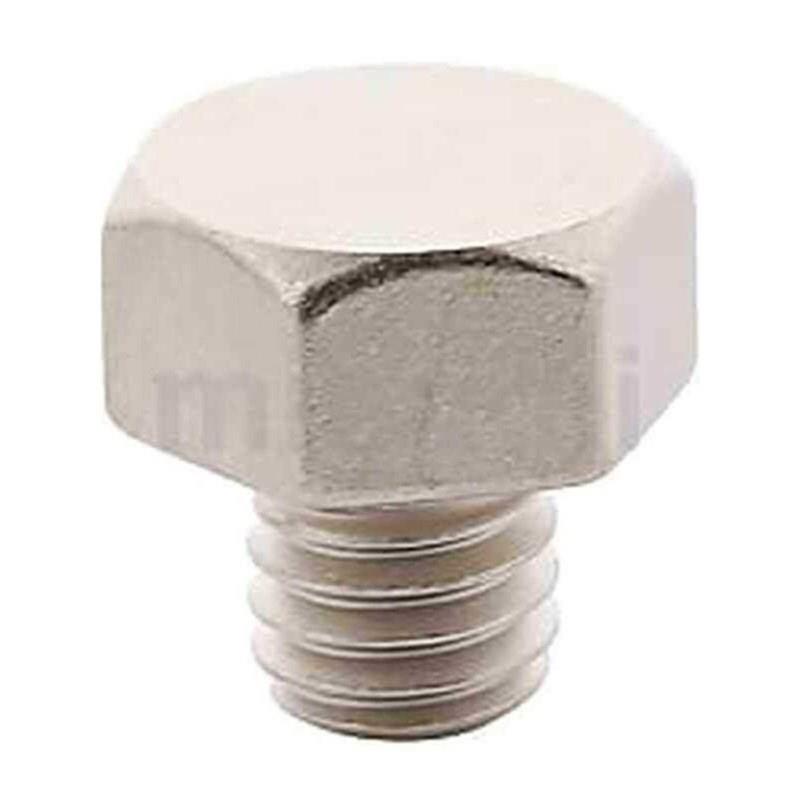 替代米思米STEHN SSTEH SSTFH STFHN5.5A 7 8 10 13 14A B-3-5-8