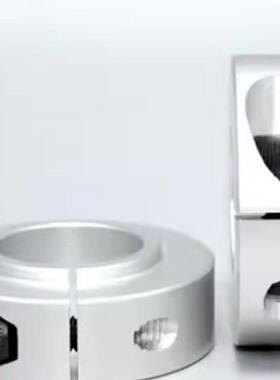 固定环SCSNAW6 8 10 12 15 20 25 30-9 12 13 14 18 20 24 29 33