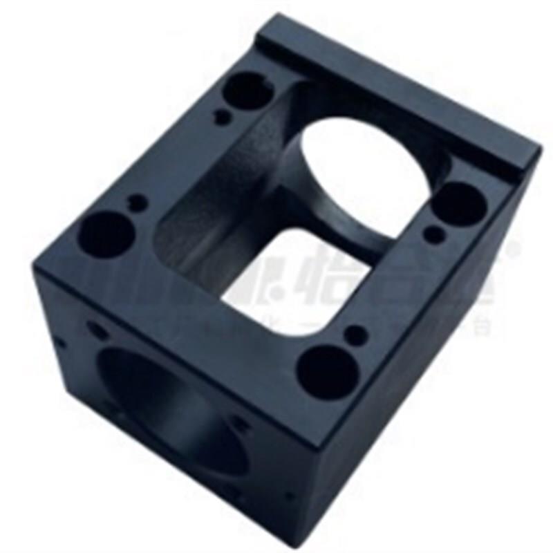 丝杠支座组件LEF55/56/60/65-d0608 d6 d8 d10 d12 d15 d20 20A-F