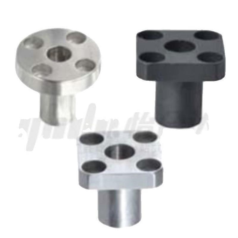 替代定位销 衬套 YER01 YER02-P6 P8 P10 P12-L8 L10 L12 L16 L20