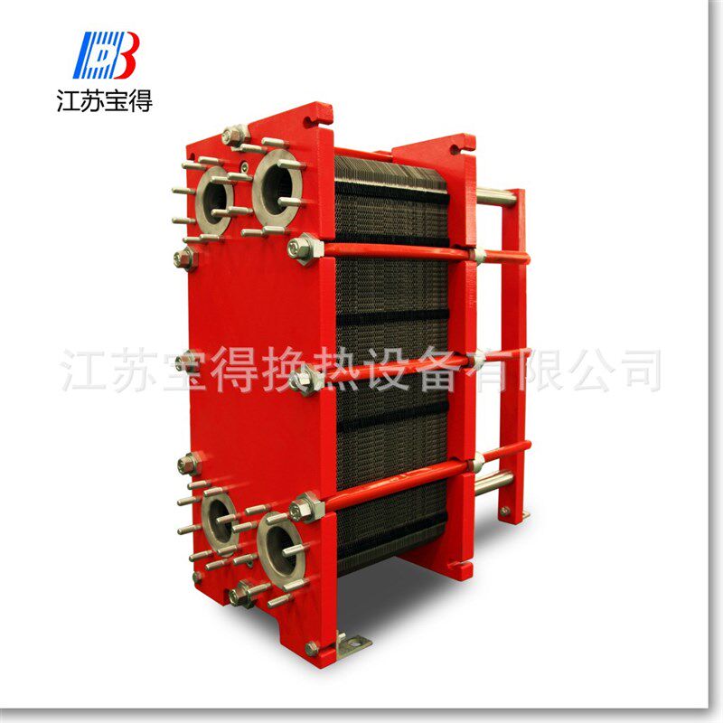 海水用板a式换热器,船用板式热交换器,换热器配件