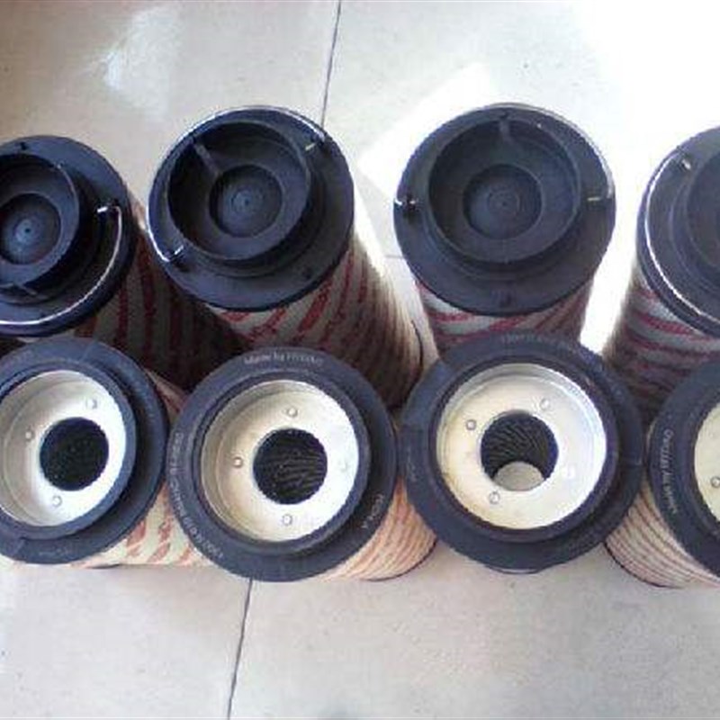 1300R010BN4HC/B4-KE50油滤芯贺德克滤芯贺德克液压滤芯HY.DAC滤