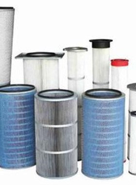 AF26395弗列加滤C芯 弗列加 空气滤芯