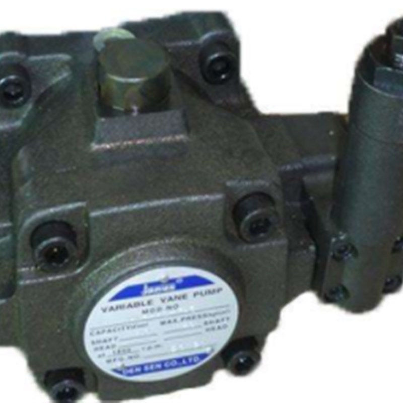 齿轮泵1AG1P06R 1AG1P35R 2GGN1P04R 1KH1K0SL