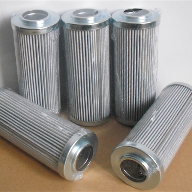 DP6SH201EA10V-W滤芯,冲洗滤芯LDD300F-3(HCY0212FKT39H)