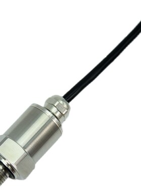 AKS33 060G2044空调制冷压力传感器 阿尔西精密空调传感.器30ar