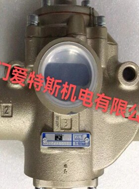 D3573B8630ROSS双联阀D5500B9A001/W7076C6332/D1523C7012