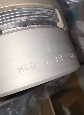 日本小仓OGURA CLUTCH离合器tMWC-0.6/MDC-1.2刹车器MWB-2.5-DC24