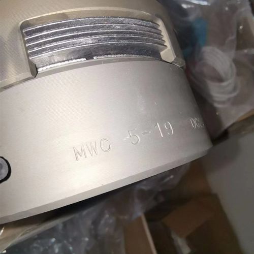 日本小仓OGURA CLUTCH离合器tMWC-0.6/MDC-1.2刹车器MWB-2.5-DC24