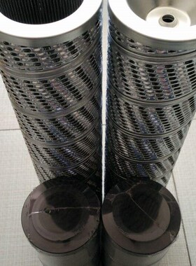 SF504M90翡翠液压油t滤芯R140C10B SFX-240-20