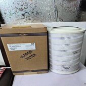 HYDAC贺德克滤芯0280D005BN4HC 305577 Q317837 1275226 314144