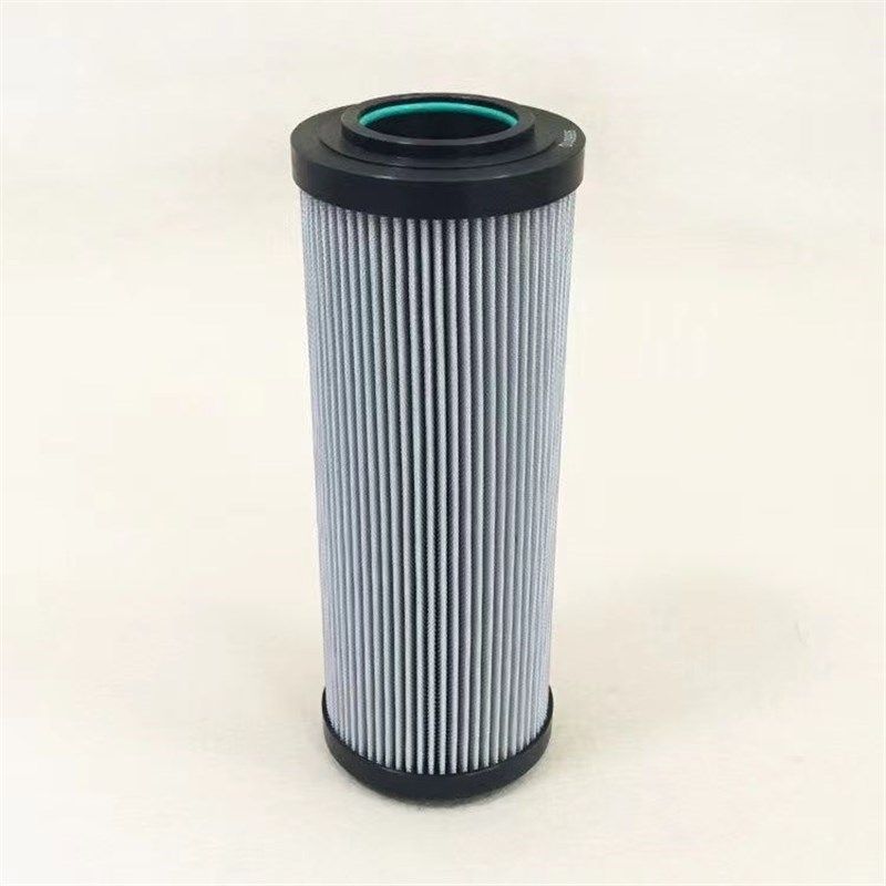 936712Q。936714Q。G0t1369Q。G04252。G04244。G04244液压滤芯