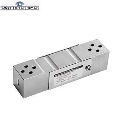 传力FSSB不锈钢单点式传感器 30kg,50kg,60kg高精Y度包装秤配料