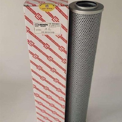 Internormen液压高压滤芯工业过滤30045D83067423008983066803063