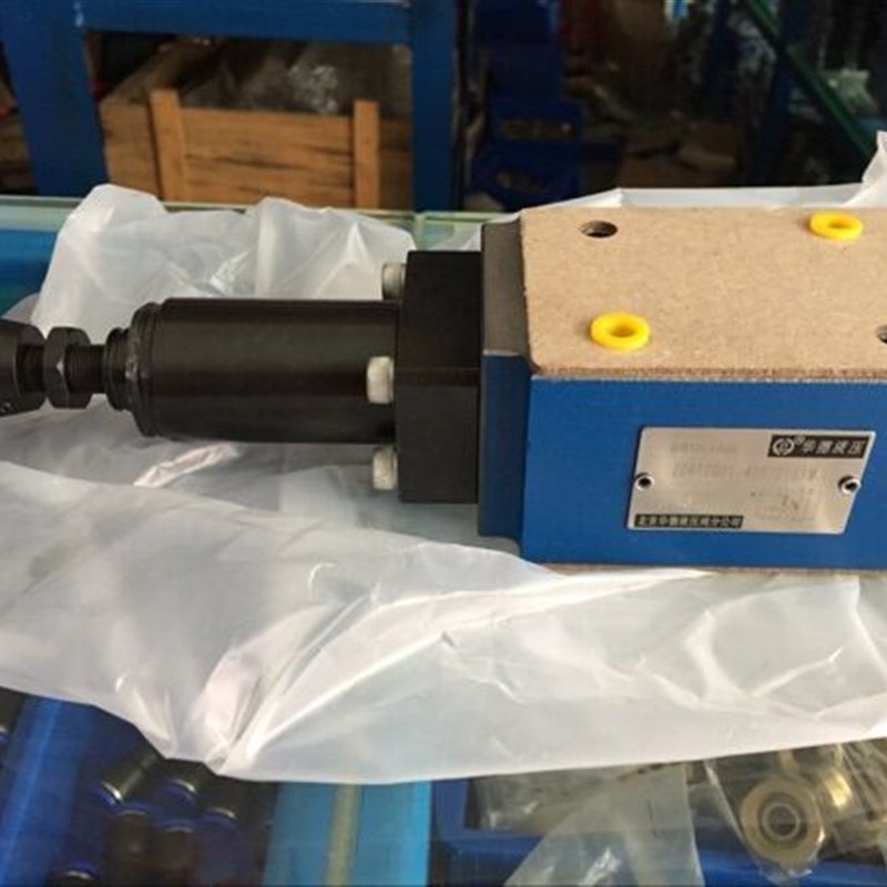 北京华德换向阀4WE10D3s1B/CG24N9Z4 4WE10D31B/CG24NZ5L现货