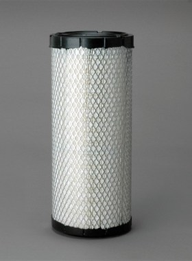 唐纳森P82e7653 P829332适用于空气滤芯山猫6666375/6666376空滤