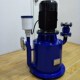 125WFB 自控自吸泵 A低噪音自吸泵 立式 wfb无密封自控i自吸泵