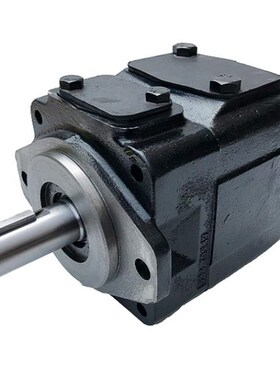 VPKCCF20-20A3A3 VPKC-F30A4-01-1F VPJC-F30A3-01台湾V-TECH现货