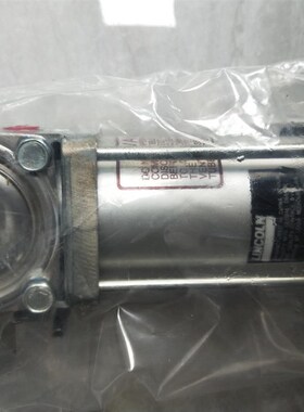 LINCOLN润滑泵P203-8XLBO-y1K6-AC-2A1.01润滑泵